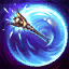 Lux 2 ability