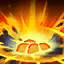 Malphite 3 ability