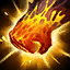 Malphite 2 ability