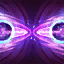 Malzahar 1 ability