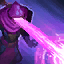 Malzahar 4 ability
