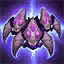Malzahar 2 ability