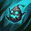 Maokai 3 ability