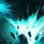 Maokai 1 ability