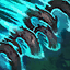 Maokai 4 ability