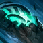 Maokai 2 ability