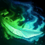 Master Yi 3 ability