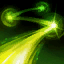 Master Yi 1 ability