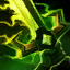 Master Yi 4 ability
