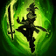 Master Yi 2 ability