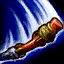 Wukong 1 ability