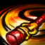 Wukong 4 ability