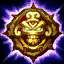 Wukong 2 ability