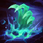 Mordekaiser 3 ability