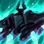 Mordekaiser 4 ability