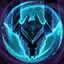 Mordekaiser 2 ability