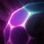 Morgana 3 ability