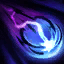 Morgana 1 ability