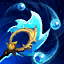Nami 3 ability
