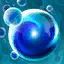 Nami 1 ability