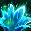 Nami 2 ability