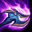 Nasus 1 ability