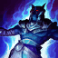 Nasus 4 ability