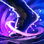 Nasus 2 ability