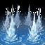 Nautilus 3 ability