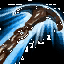 Nautilus 1 ability