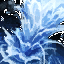 Nautilus 4 ability