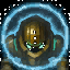 Nautilus 2 ability