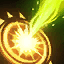 Neeko 3 ability