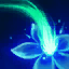 Neeko 1 ability