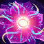 Neeko 4 ability
