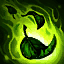 Nidalee 3 ability