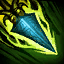 Nidalee 1 ability