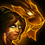 Nidalee 4 ability