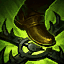 Nidalee 2 ability