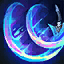 Nilah 1 ability