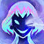 Nilah 2 ability
