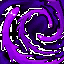 Nocturne 3 ability