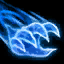 Nocturne 1 ability