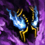 Nocturne 4 ability