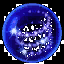 Nocturne 2 ability