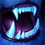 Nunu & Willump 1 ability
