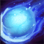 Nunu & Willump 2 ability