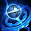 Orianna 2 ability