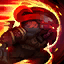 Ornn 3 ability