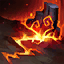 Ornn 1 ability